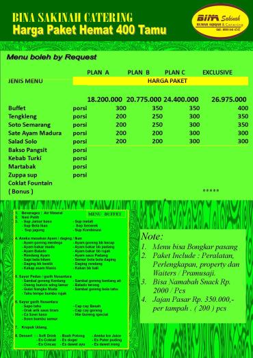 This image has an empty alt attribute; its file name is catering-pernikahan-di-yogyakarta-082323291969-2.jpg