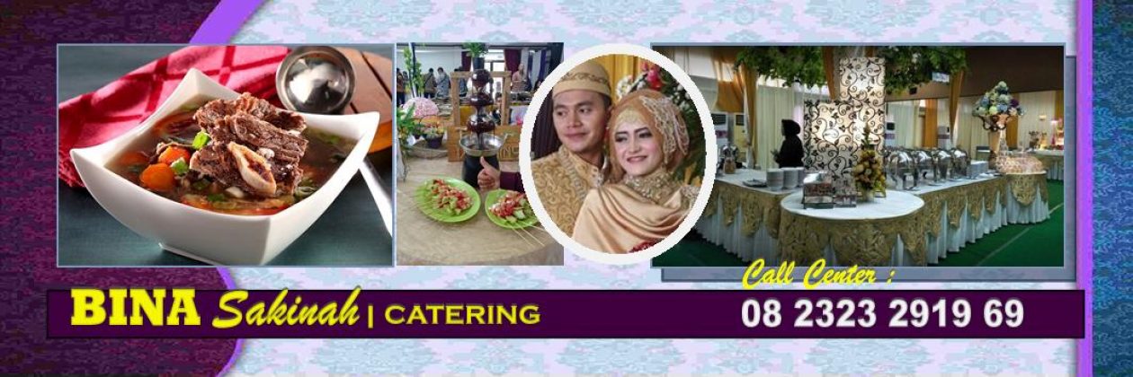 CATERING PERNIKAHAN JOGJA,catering pernikahan jogja,catering pernikahan di jogja,harga catering pernikahan yogyakarta,paket catering pernikahan yogyakarta,catering pernikahan di yogyakarta,catering pernikahan murah di yogyakarta,paket catering pernikahan di yogyakarta,harga catering pernikahan jogja,catering pernikahan enak di jogja,catering pernikahan murah jogja,catering wedding jogja,catering wedding yogyakarta,catering pernikahan jogja,catering pernikahan jogja 2020,catering pernikahan klaten